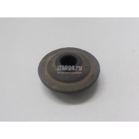 Подушка радиатора BMW 3-serie G20/G21 2018 17118694657