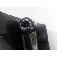 Ремень безопасности с пиропатроном BMW 3-serie G20/G21 2018 72117496289