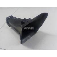 Воздуховод бампера правый BMW 3-serie G20/G21 2018 51747422278