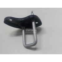 Ответная часть замка капота BMW 3-serie G20/G21 2018 51237473707