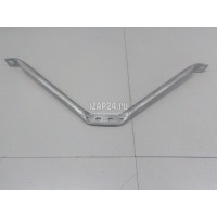 Элемент передней панели BMW 3-serie G20/G21 2018 51647422292