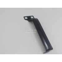 Элемент передней панели BMW 3-serie G20/G21 2018 51647455977