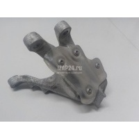 Кронштейн опоры двигателя BMW 3-serie G20/G21 2018 22116876206