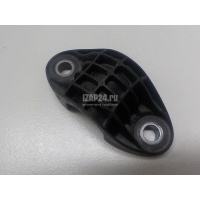 Кронштейн крепления заднего стабилизатора BMW 3-serie G20/G21 2018 33556865708