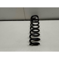 Пружина задняя BMW 3-serie G20/G21 2018 33536889966