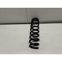 Пружина задняя BMW 3-serie G20/G21 2018 33536889966