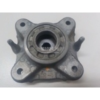 Опора переднего амортизатора BMW 3-serie G20/G21 2018 31306890656