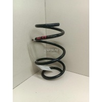 Пружина передняя BMW 3-serie G20/G21 2018 31336890978
