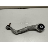 Рычаг передний правый BMW 3-serie G20/G21 2018 31106894662