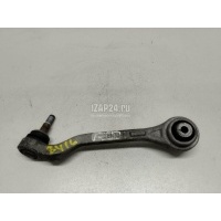 Рычаг передний правый BMW 3-serie G20/G21 2018 31106878594