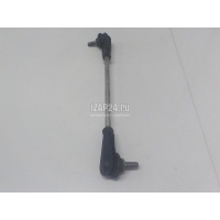 Стойка переднего стабилизатора правая BMW 3-serie G20/G21 2018 31306893360