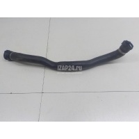 Патрубок радиатора BMW 3-serie G20/G21 2018 17128654834