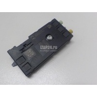 Антенна BMW 3-serie G20/G21 2018 65205A67756