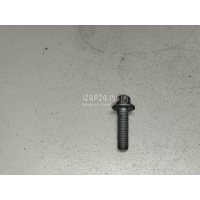 Болт BMW 3-serie G20/G21 2018 07119907333