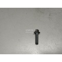 Болт BMW 3-serie G20/G21 2018 07119907333
