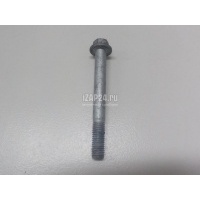 Болт BMW 3-serie G20/G21 2018 07119908611