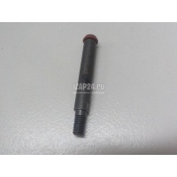 Болт BMW 3-serie G20/G21 2018 35002791546