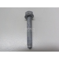 Болт BMW 3-serie G20/G21 2018 07119909527
