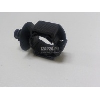 Крепеж BMW 3-serie G20/G21 2018 13547714512