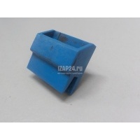 Крепеж (клоп) BMW 3-serie G20/G21 2018 51127488356