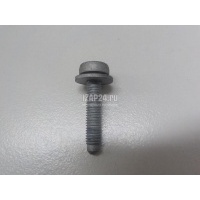 Саморез BMW 3-serie G20/G21 2018 07147404896
