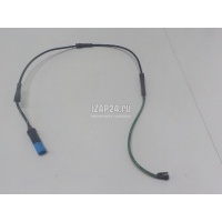 Датчик износа колодок BMW 3-serie G20/G21 2018 34356870354