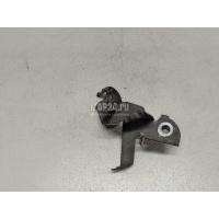 Крепление тормозного шланга BMW 3-serie G20/G21 2018 34306877743