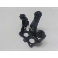Кронштейн блока ABS (насос) BMW 3-serie G20/G21 2018 34506877731