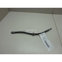 Шланг тормозной задний BMW 3-serie G20/G21 2018 34308836561