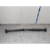Вал карданный BMW 3-serie G20/G21 2018 26109485285