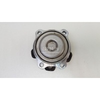 Ступица передняя BMW 3-serie G20/G21 2018 31206899176