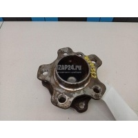 Ступица передняя BMW 3-serie G20/G21 2018 31206899176