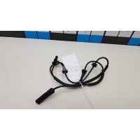 Датчик ABS передний BMW 3-serie G20/G21 2018 34525A16AC6