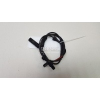 Датчик ABS передний BMW 3-serie G20/G21 2018 34525A16AC6