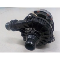 Насос (помпа) электрический BMW 3-serie G20/G21 2018 11515A30246