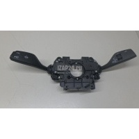 Переключатель подрулевой в сборе BMW 3-serie G20/G21 2018 61315A819A1