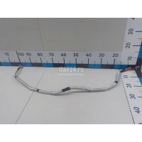 Провод стартера BMW 3-serie G20/G21 2018 12428485064