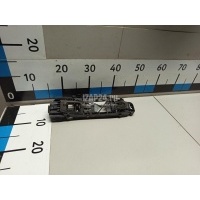 Кронштейн ручки Mercedes Benz W247 B-klasse 2018 A0997602102