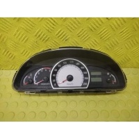 Hyundai matrix 1.5 crdi спидометр