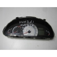 Hyundai oe 94006 - 17200 , 2003 - 2780