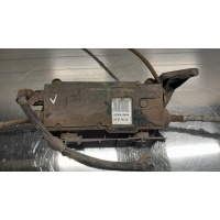 Renault scenic ii тормоз механический электрический 8200418648