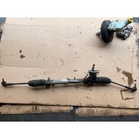 Рулевая рейка рейка рулевая форд фиеста mk5 mkv 2s61 - 3200 - kp 02 - 08