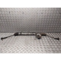 Рулевая рейка рейка рулевая форд фиеста mk5 rf2s6c3550kd