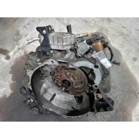 Кпп автоматическая 20hz32 , 4hp20 peugeot 407 2.0 d