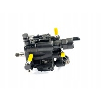 renault oe 167000061r насос высокого давления