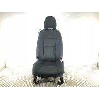 Кресло правая передняя volvo c30 hatchback 06 - 13