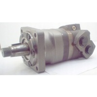 Char - lynn hydraulic мотор 112 - 1166