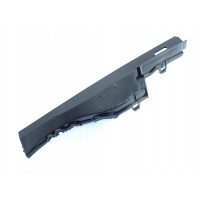 Крышка корпус желоб кожухов европа 8w0971871h audi a4 b9 8w 20r