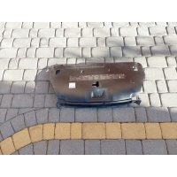 Renault oe 620780001r