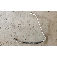 Провода кондиционера subaru forester sf eu